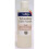 Vallejo Polyurethane Varnish - Gloss 200ml 1