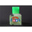 Tamiya Tamiya Extra Thin Cement - 40ml 1
