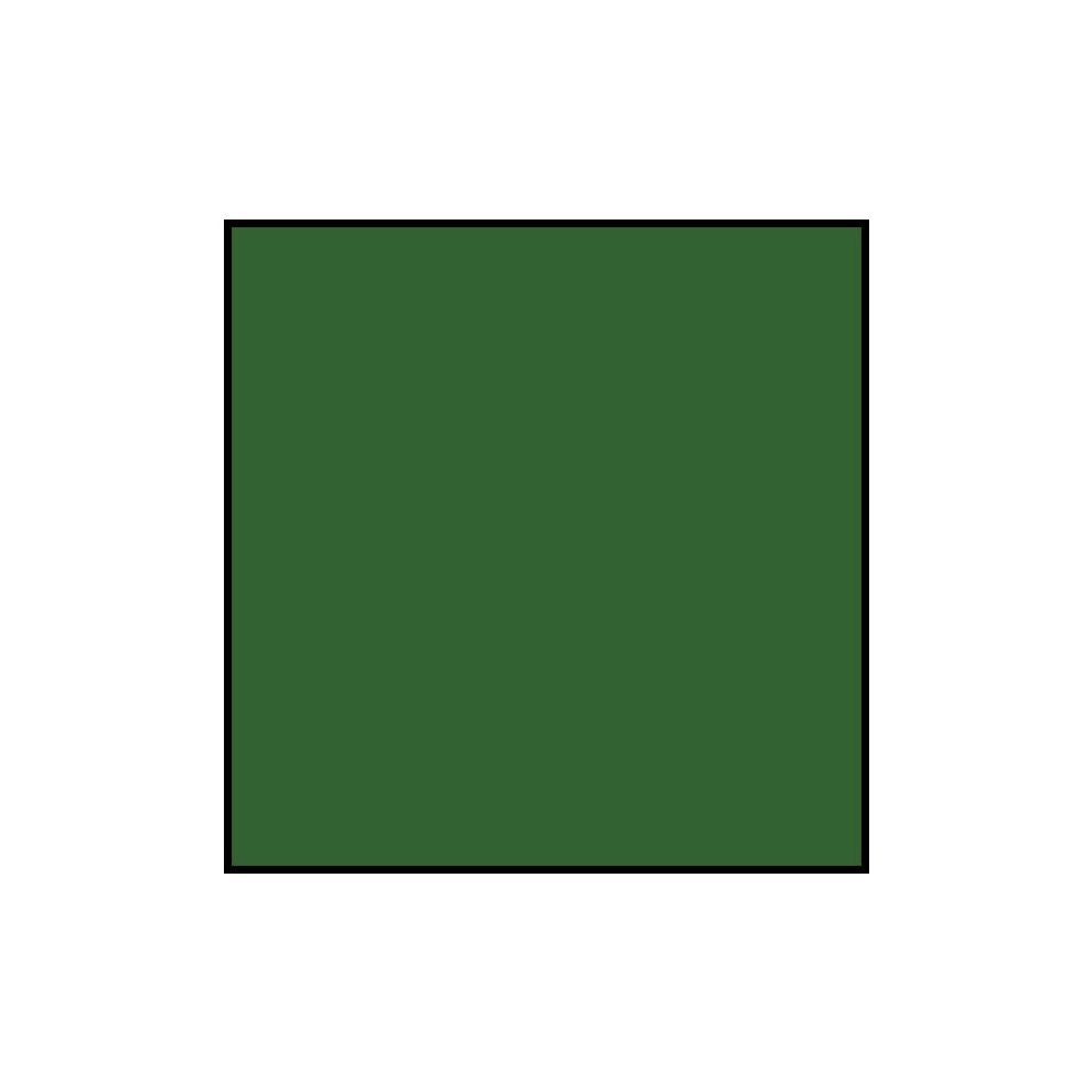 Tamiya Acrylics 10Ml - Xf-5 Flat Green