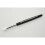 Tamiya Tamiya Weathering Sponge Brush (med) 1