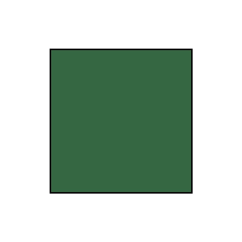 Tamiya Acrylics 10ml - XF-58 Olive Green