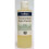 Vallejo Polyurethane Varnish - Satin 200ml 1