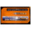 Tamiya Photo-etch Bending Tweezers 1
