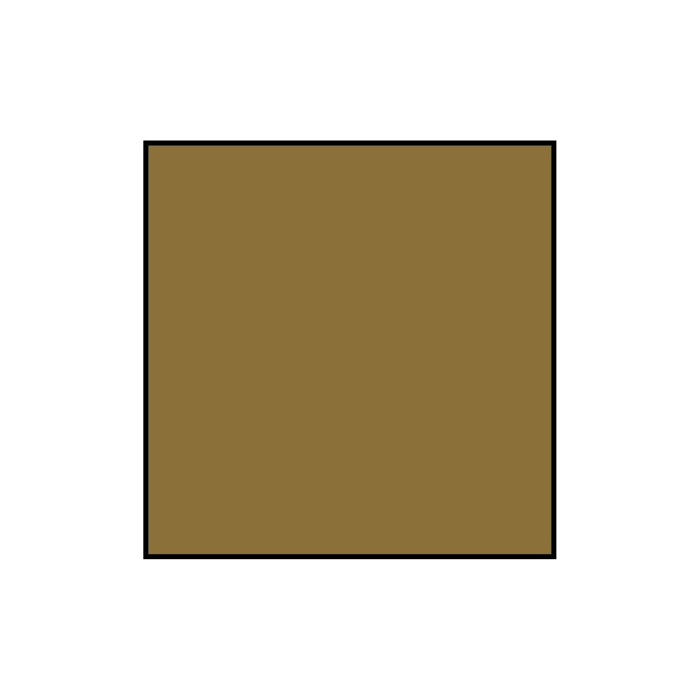 Tamiya Acrylics 10ml - XF-72 Brown