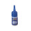 Revell Revell Contacta Quick 1