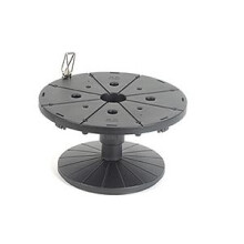Tamiya Painting Stand Set