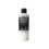 Vallejo Mecha Color 74.640 200ml - White Primer 1