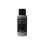 Vallejo Mecha Color 73.643 60ml - Ivory Primer 1