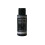 Vallejo Mecha Color 73.642 60ml - Black Primer 1