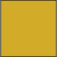 Tamiya Acrylics 10ml - X-12 Gold Leaf