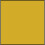Tamiya Tamiya Acrylics 10ml - X-12 Gold Leaf 1