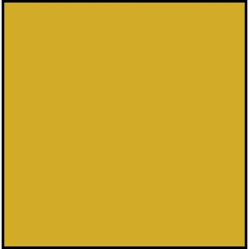 Tamiya Tamiya Acrylics 10ml - X-12 Gold Leaf