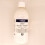 Vallejo Liquid Varnish - Satin 500ml 1