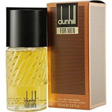 Dunhill For Men 100ml EDT Spray