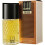 Alfred Dunhill Dunhill For Men 100ml EDT Spray 1