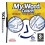 My Word Coach (Nintendo DS) 1