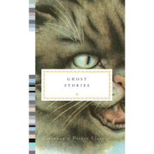 Ghost Stories (Everyman's Library POCKET CLASSICS)