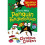 Penguin Pandemonium - Christmas Crackers (Awesome Animals) 1