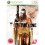 Spec Ops: The Line (Xbox 360) 1