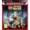 Disney LEGO Star Wars: The Complete Saga (Playstation 3) 1