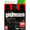 Wolfenstein: The New Order (Xbox 360) 1