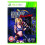 Refurbished Warner Bros Lollipop Chainsaw (Xbox 360) 1