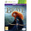 Refurbished Disney Brave - Kinect Required (Xbox 360) 1