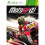 Refurbished MotoGP 14 (Xbox 360) 1