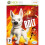 Refurbished Disney Disney's Bolt (Xbox 360) 1