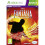 Disney Disney Fantasia: Music Evolved (Xbox 360) 1