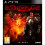 Bound By Flame (PS3) 1