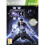 Refurbished Disney Star Wars: Force Unleashed II (Xbox 360) 1