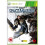Warner Bros Warhammer 40000: Space Marine (Xbox 360) 1