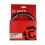 Grey Clarks Universal Stainless Steel Front & Rear Gear Cable Kit 1