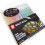 12pc Sakura Stardust Sparkling Gel Pens Set 3