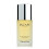 Calvin Klein Calvin Klein Escape for Men Eau de Toilette Spray 100ml 1