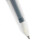 12pc Sakura Stardust Sparkling Gel Pens Set 2