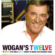 Wogans twelve