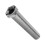 Replacement Kitchen Sink Strainer Waste Fixing Bolt Universal 90mm 1