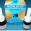 (Protalon-707) Esha Minaroll Trace Elements, Vitamins and Minerals 20ml 1