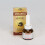 (Minaroll) Esha Minaroll Trace Elements, Vitamins and Minerals 20ml 1