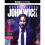 Warner Bros John Wick: Chapter 2 (4K Ultra HD) 1