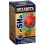 (Hexamita) Esha Minaroll Trace Elements, Vitamins and Minerals 20ml 1