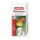 Beaphar Beaphar Pulmosan 10 Ml for parasites and mites 1