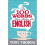 The 100 Words That Make The English 1