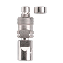 14mm Cyclo Cotterless Crank Extractor
