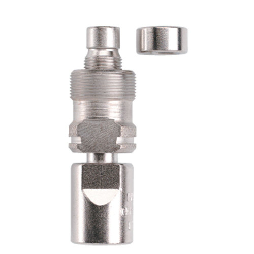 14mm Cyclo Cotterless Crank Extractor