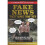 Fake News 1