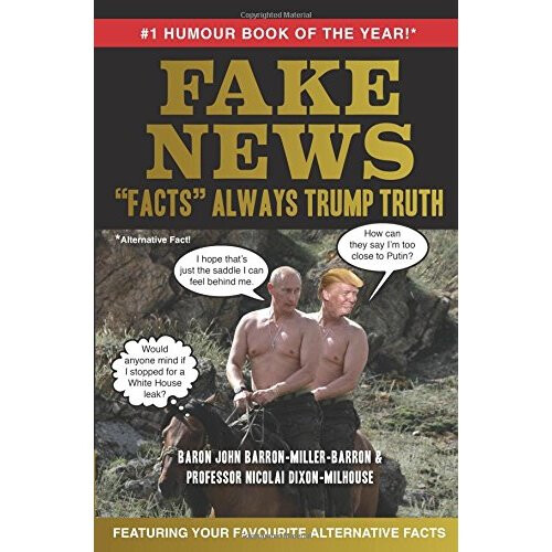 Fake News