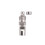 14mm Cyclo Cotterless Crank Extractor 2